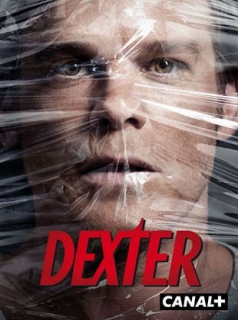 Dexter streaming