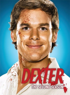 Dexter saison 2 épisode 1