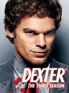 Dexter saison 3 épisode 8