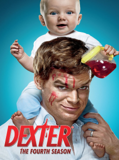 Dexter saison 4 épisode 4