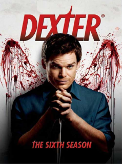 Dexter saison 6 épisode 7