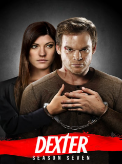 Dexter saison 7 épisode 3