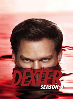 Dexter Saison 8 en streaming français