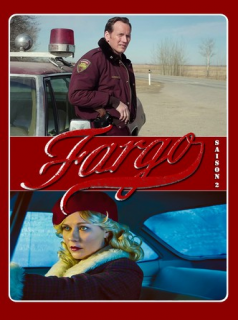 Fargo (2014) saison 2 épisode 7