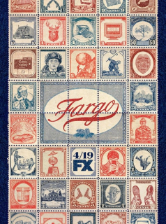 Fargo (2014) saison 3 épisode 5