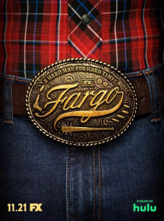 Fargo (2014) saison 5 épisode 7