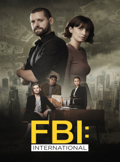 FBI: International saison 2 épisode 12