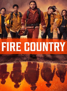 Fire Country saison 1 épisode 7