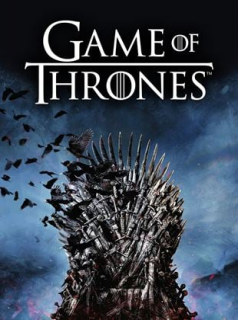 Game of Thrones streaming