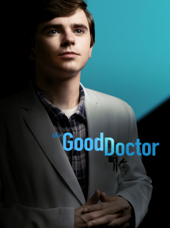 Good Doctor saison 6