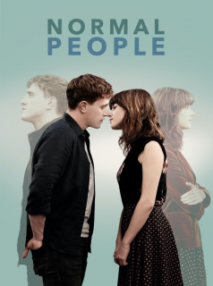 Normal People Saison 1 en streaming français