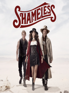 Shameless (US) saison 9