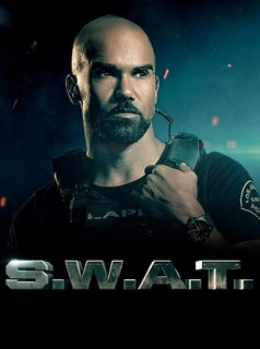 S.W.A.T. (2017) streaming