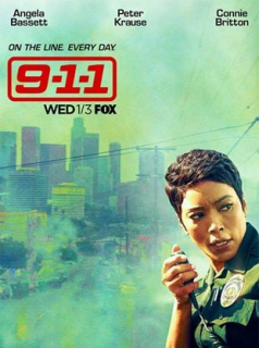 9-1-1 streaming