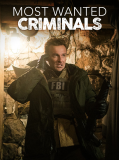 FBI: Most Wanted Criminals saison 2 épisode 8