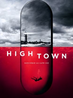 Hightown streaming