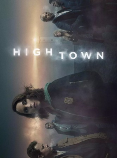 Hightown saison 1 épisode 3