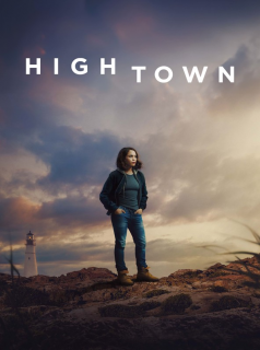 Hightown Saison 3 en streaming français