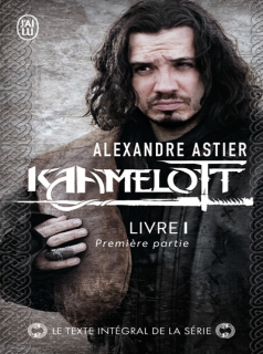 Kaamelott saison 1 épisode 54