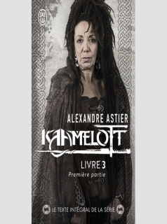 Kaamelott saison 3 épisode 92