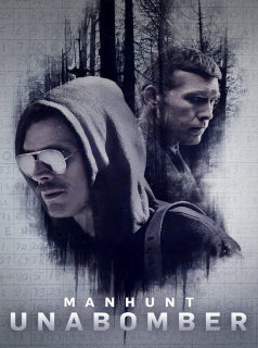 Manhunt saison 1 épisode 6