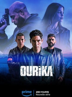 Ourika saison 1 épisode 4