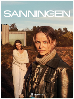 Sanningen saison 1 épisode 6