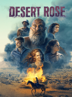 Desert Rose Saison 1 en streaming français