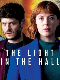 The Light in the Hall streaming
