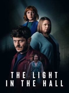 The Light in the Hall saison 1