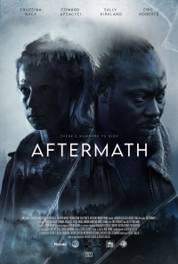 Aftermath streaming