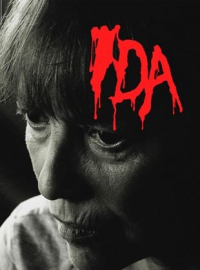 Ida streaming