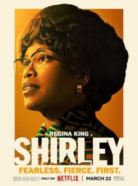 Shirley