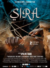 Sira