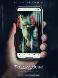 Follow_dead streaming
