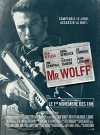 Mr Wolff streaming