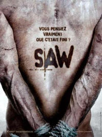 Saw 5 streaming
