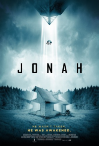 Jonah streaming